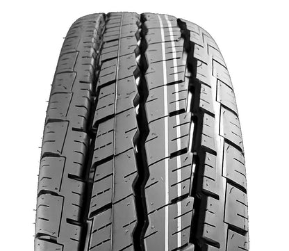 Torque TQ01 205/75 R16 110/108R Sommer