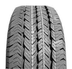 Torque TQ7000AS 195/75 R16 110/108R Ganzjahr