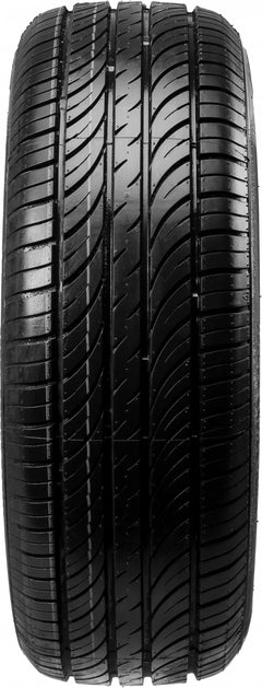 Mirage MR 162 225/60 R16 98H Sommer