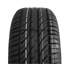 Mirage MR162 215/65 R16 98H Sommer
