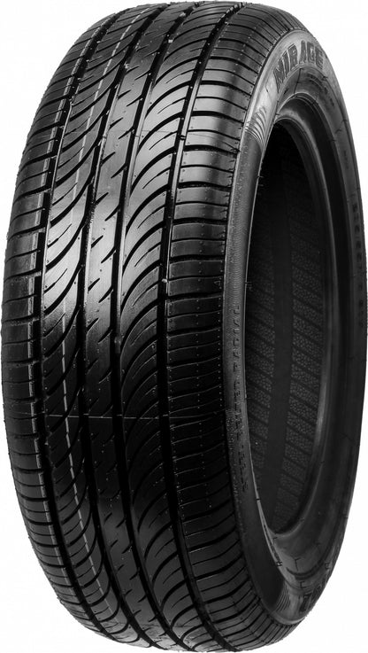 Mirage MR 162 215/65 R16 102H Sommer – Bild 2