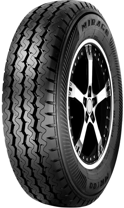 Mirage MR 100 185/80R14C 102R Sommer