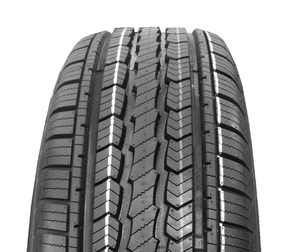 Mirage TQ HT701 215/65 R16 98H Sommer