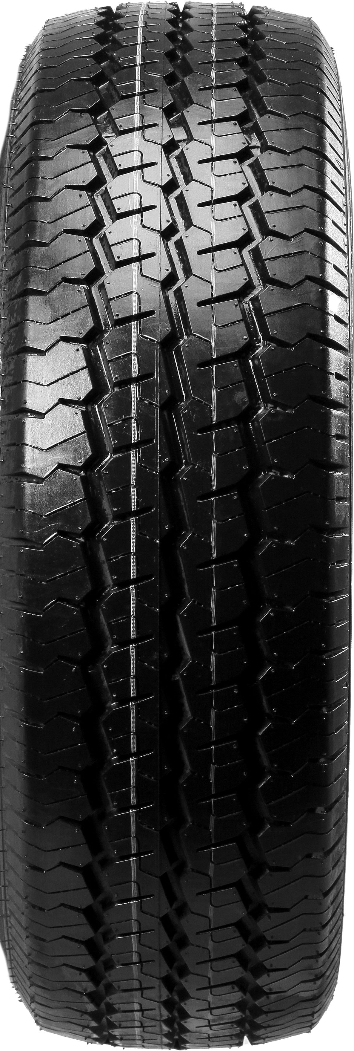 Mirage MR 200 205/65R16C 107T Sommer