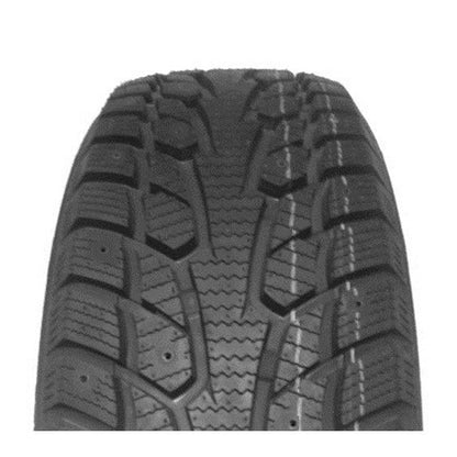 Mirage MR-W662 235/60 R17 102H Winter