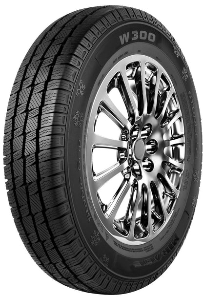 Mirage MR-W300 195/65R16C 104R Winter