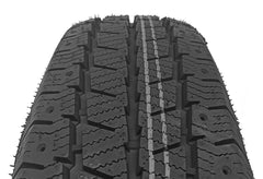 Mirage MR-W600 155 R12 88/86R Winter