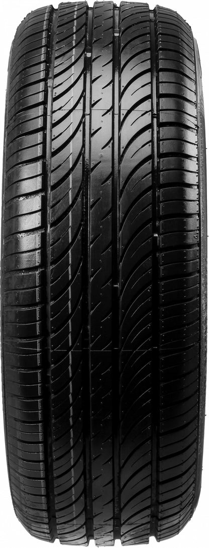 Mirage MR 162 215/65 R15 96H Sommer