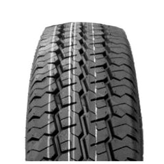 Mirage MR200 165/70 R13 88/86S Sommer