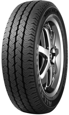 Mirage MR 700 AS 205/65R16C 107T Ganzjahr