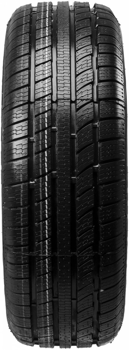 Mirage MR 762 205/50 R17 93V Ganzjahr