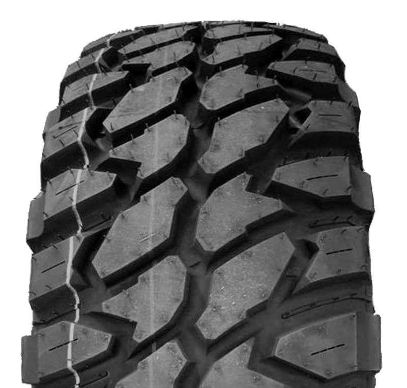 Mirage MR-MT172 245/75 R16 120/116Q Sommer