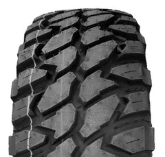 Mirage MR-MT172 245/75 R16 120/116Q Sommer