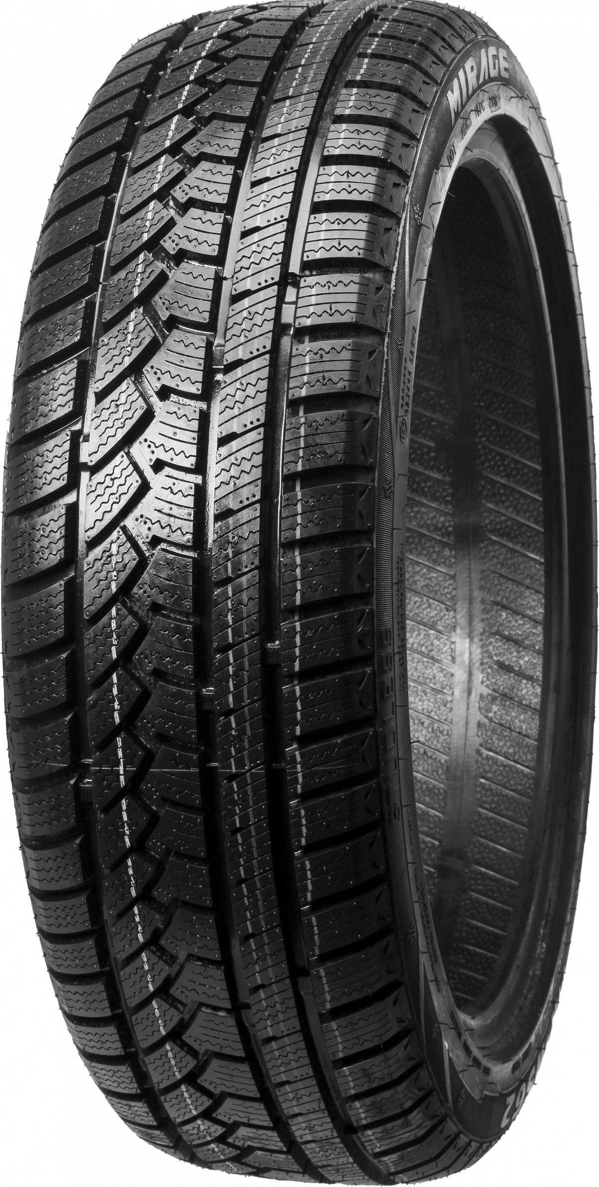 Mirage MR-W562 205/45 R16 87H Winter – Bild 2