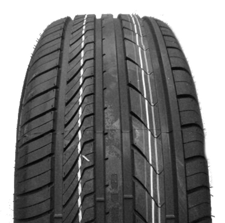 Mirage MR-HP172 225/45 R19 96W Sommer