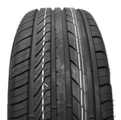 Mirage MR-HP172 225/45 R19 96W Sommer