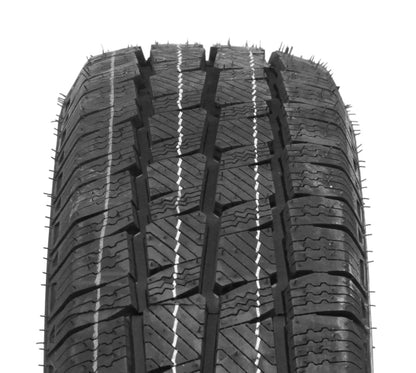 Mirage MR-W300 225/65 R16 112/110R Winter