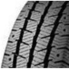 Mirage MR-W600 3PMSF 175/80R13C 97/95R Winter
