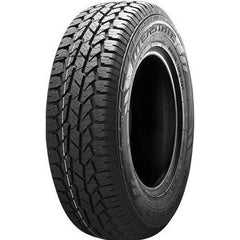 Interstate ALL Terrain GT 245/70 R16 107T Sommer