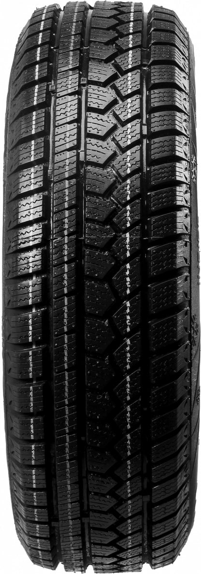 Interstate Duration 30 245/40 R18 97H Winter