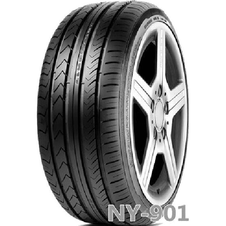 Onyx NY-901 225/40 R18 92W Sommer