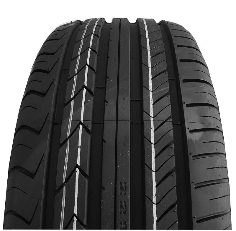 Onyx NY-901 225/50 R17 98W Sommer