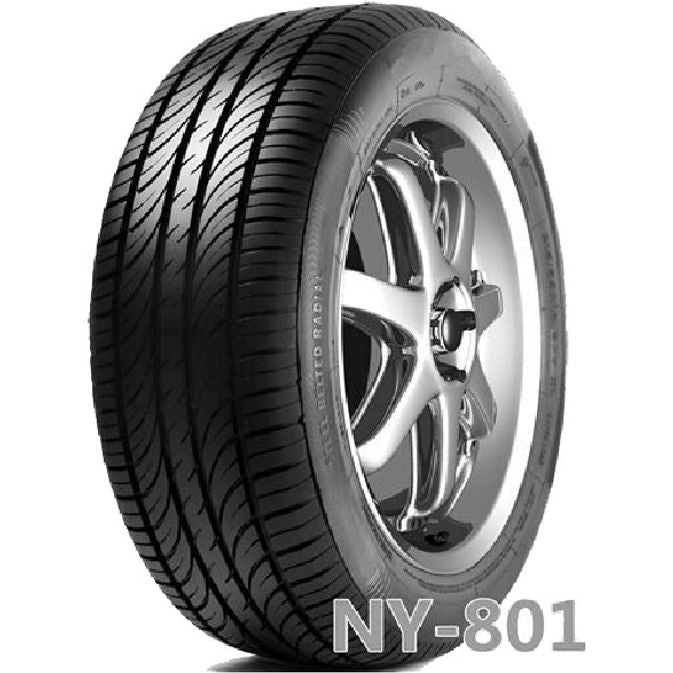 Onyx NY-801 205/60 R16 92V Sommer