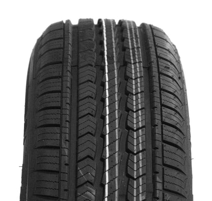 Onyx NY-HT187 225/65 R17 102H Sommer