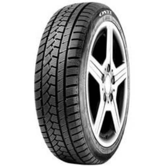 Onyx NY-W702 245/55 R19 103H Winter