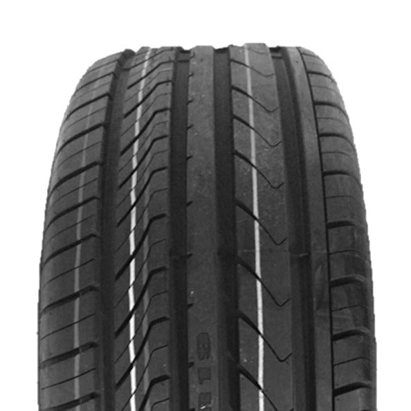 Onyx NY-HP187 225/55 R18 98V Sommer