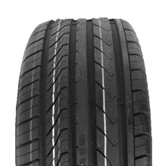 Onyx NY-HP187 255/55 R19 111V Sommer