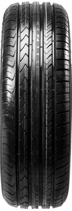 Torque TQ 901 XL 225/45 R17 94W Sommer