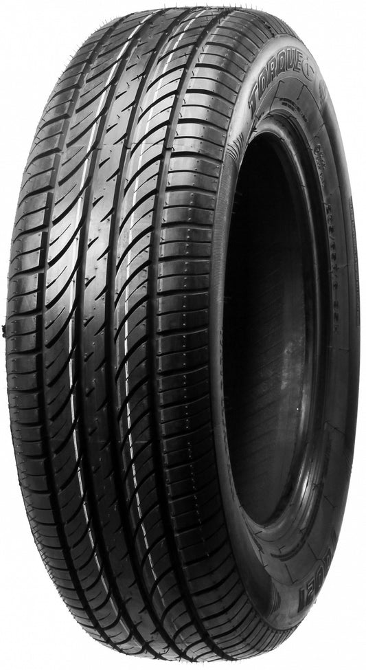 Torque TQ 021 215/60 R16 95V Sommer – Bild 2
