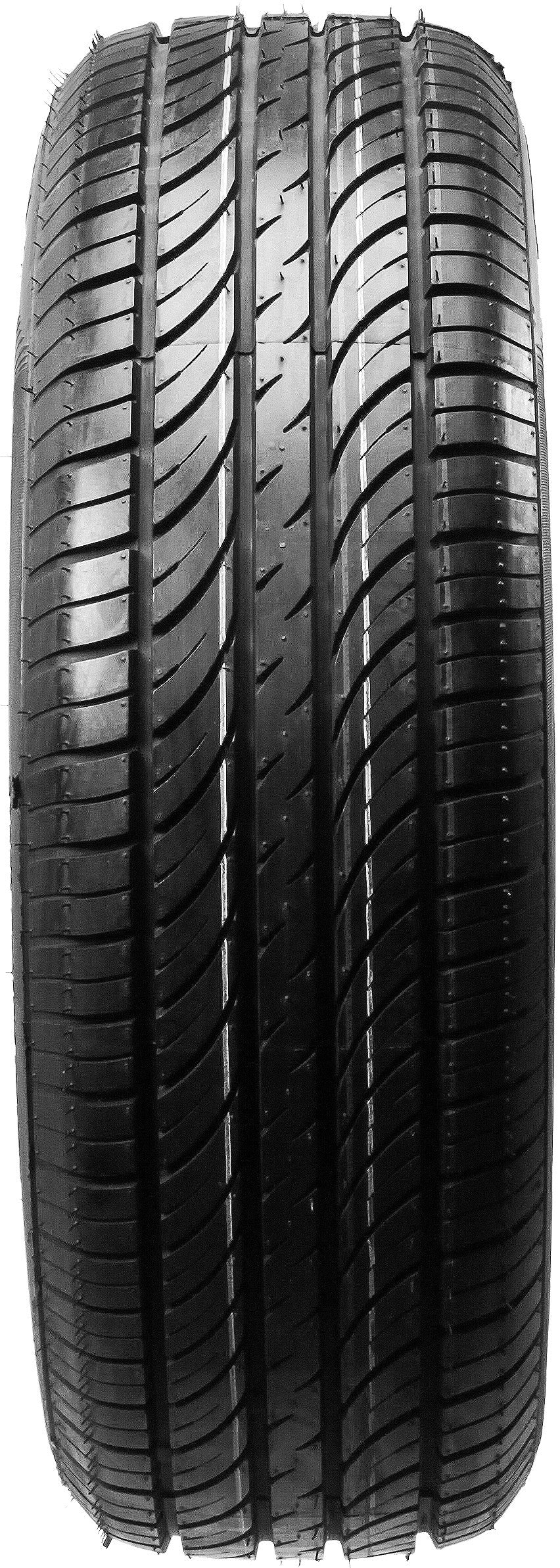 Torque TQ 021 175/70 R14 84T Sommer