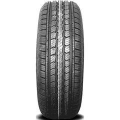 Torque TQ HT701 255/70 R16 111T Sommer