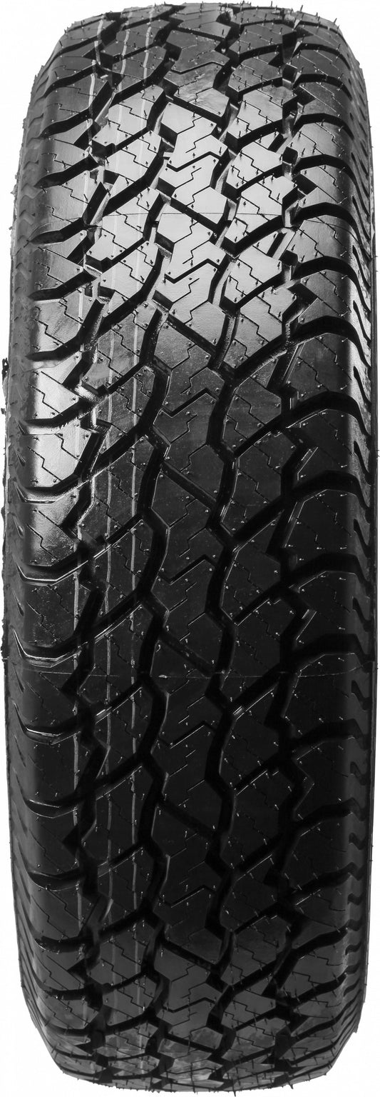 Torque TQ AT701 245/70 R16 107T Sommer