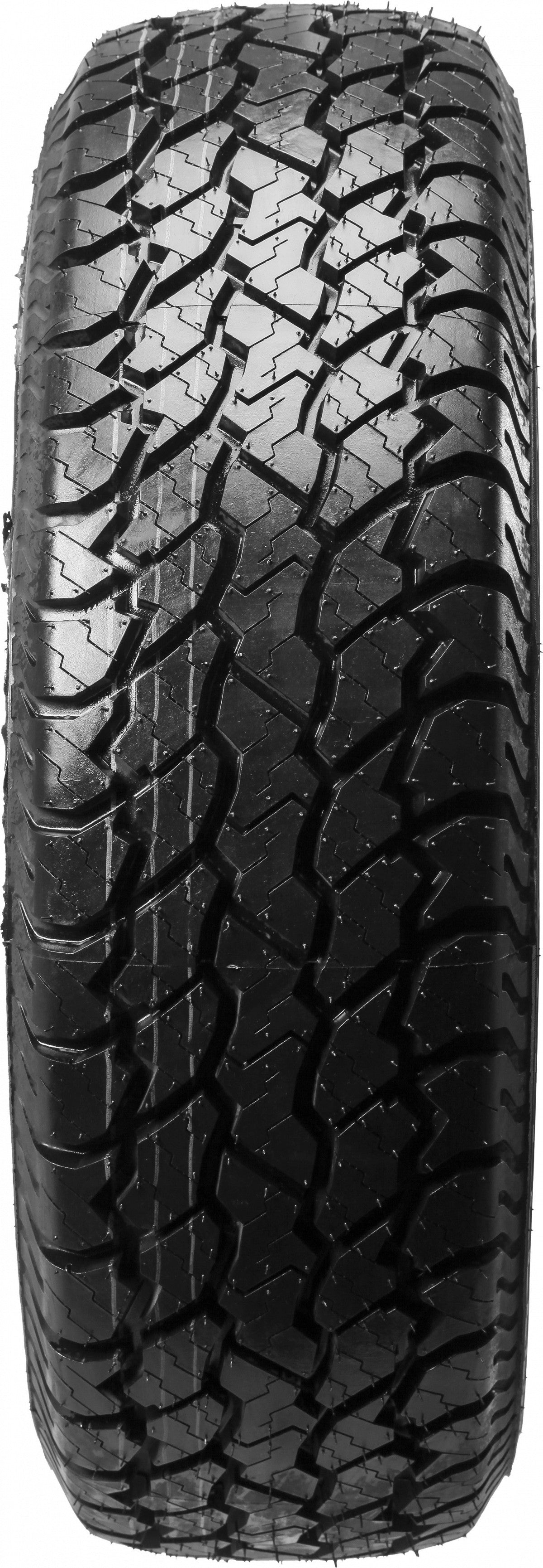 Torque TQ AT701 265/75 R16 116S Sommer