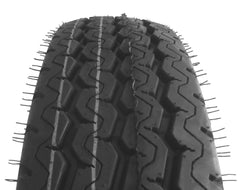 Torque TQ02 155 R12 88/86Q Sommer