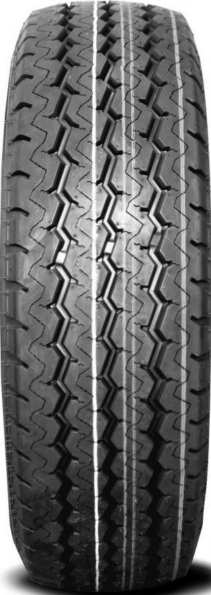 Torque TQ 02 195R15C 106/104R Sommer