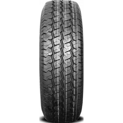 Torque TQ 05 225/70R15C 112R Sommer