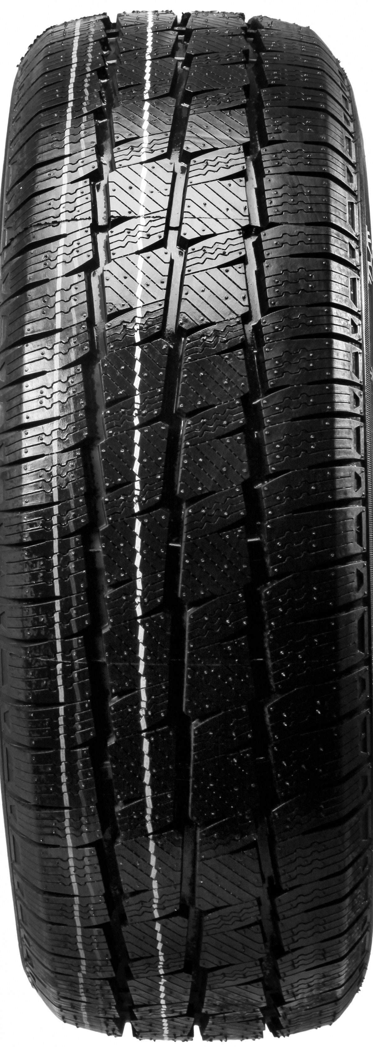 Torque WTQ 5000 215/70R15C 109R Winter