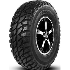 Torque MT 701 31x10 R15 109Q Sommer