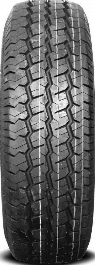 Torque TQ 05 (6PR) 175/70R14C 95/93S Sommer
