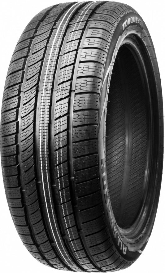 Torque TQ 025 XL 3PMSF 195/50 R16 88V Ganzjahr – Bild 2
