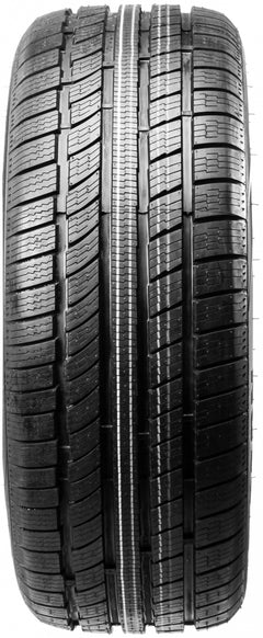 Torque TQ 025 XL 3PMSF 175/70 R14 88T Ganzjahr