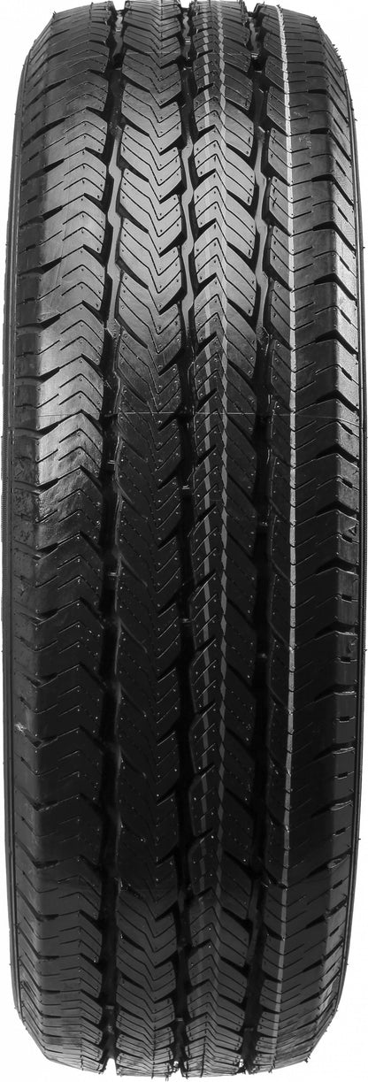 Torque TQ 7000AS AS 3PMSF 215/75R16C 116/114R Ganzjahr