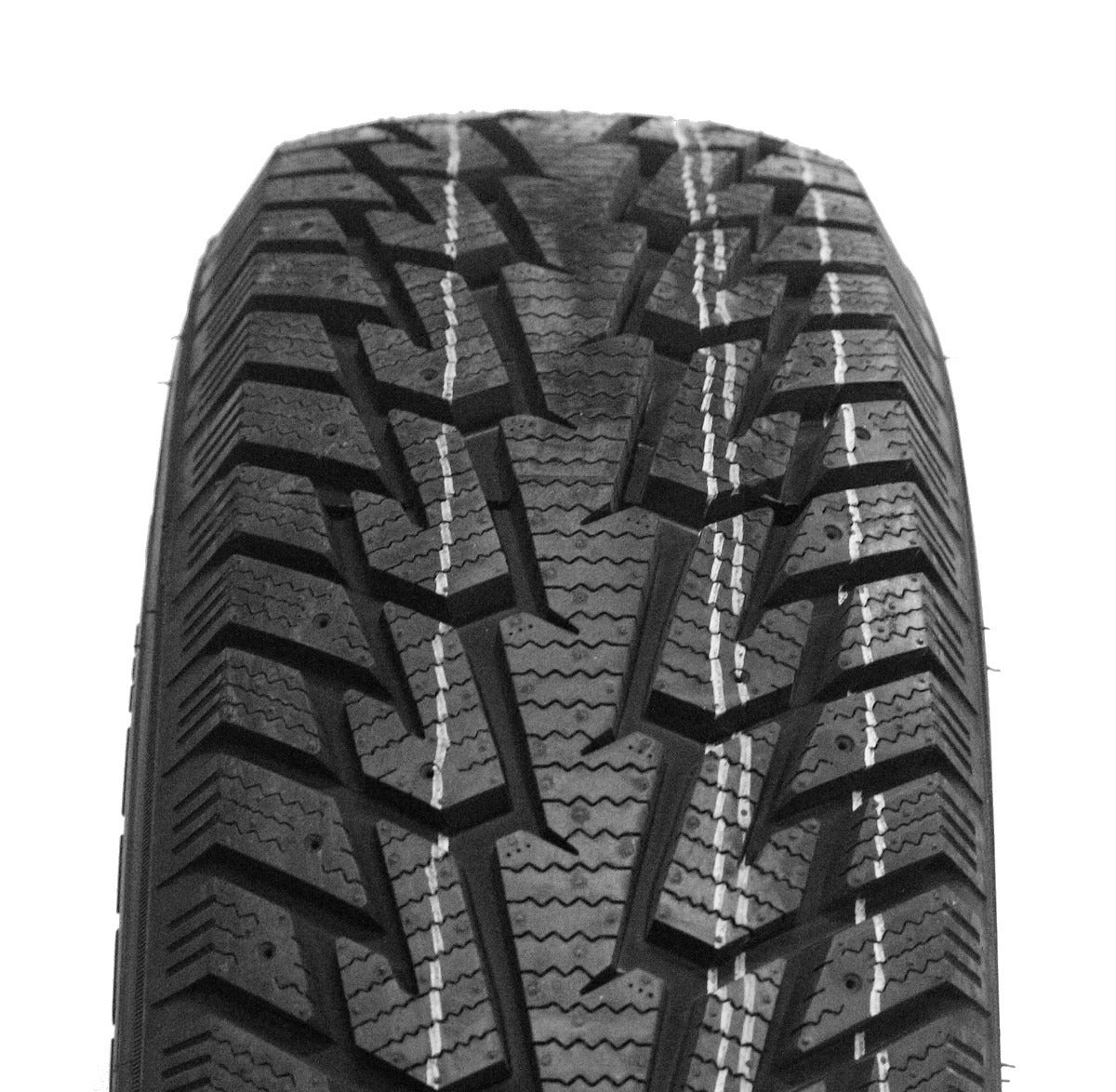 Torque TQ-WT701 235/75R15C 104R Winter – Bild 2