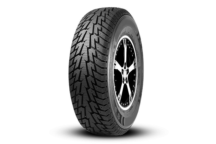 Torque TQ-WT701 235/75R15C 104R Winter