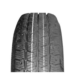 Torque WTQ6000 185 R14 102/100R Winter