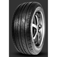 Torque TQ-HP701 255/60 R18 112V Sommer